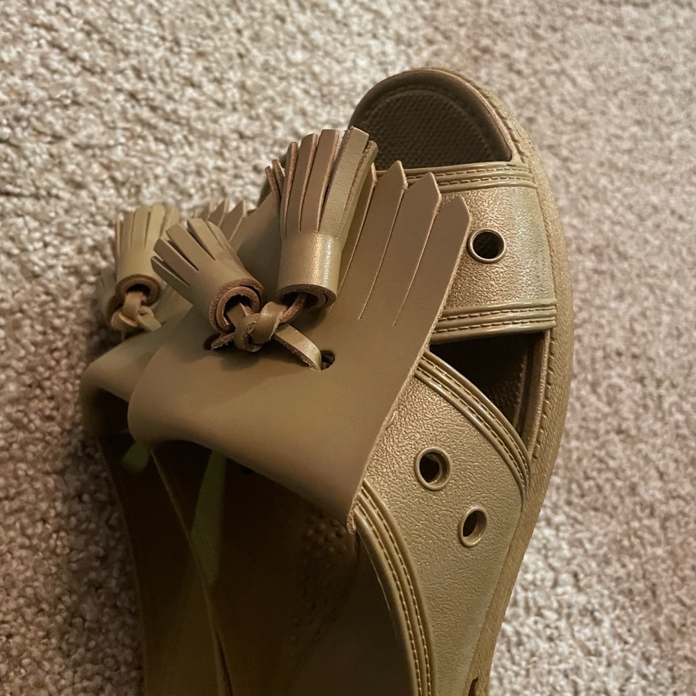 Sandals - Picture 5 of 7